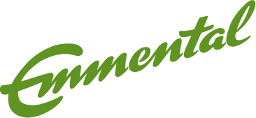 Logo Emmental