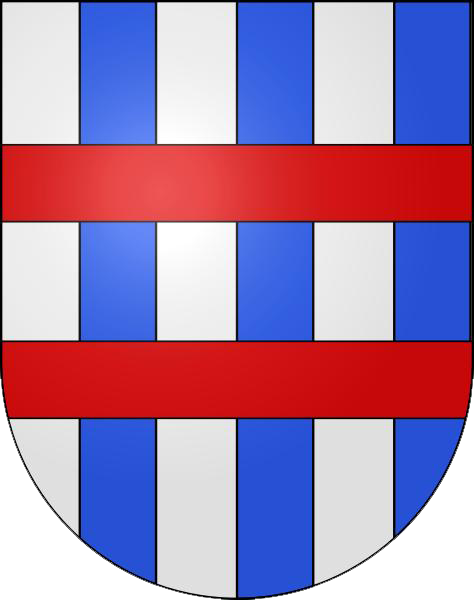 Wappen der Gemeinde Signau
